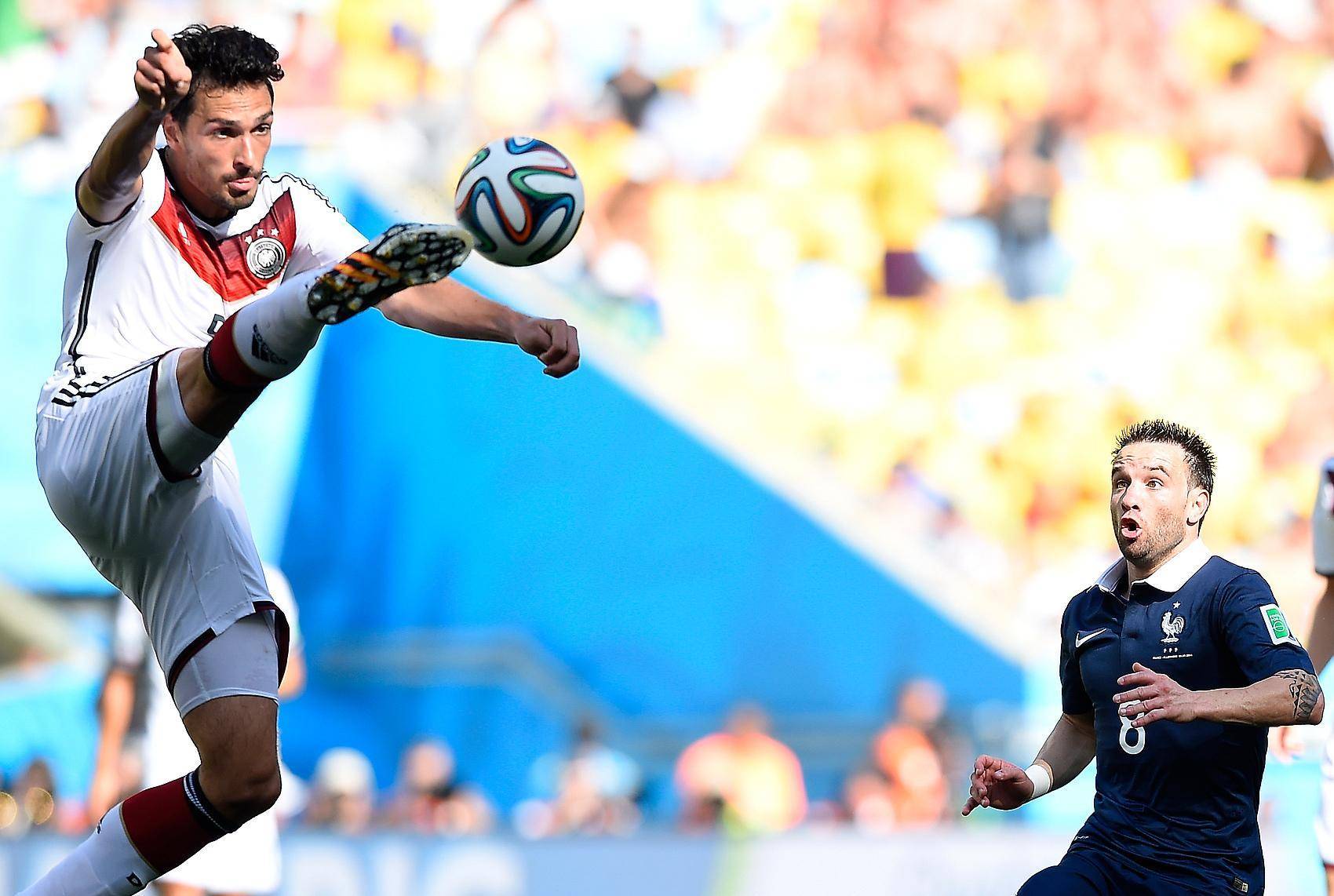 关于德布劳内与80激战瑞士队分钟西汉姆外线爆发备战德国杯，这一次真的拜仁慕尼黑围绕欧超杯门线救险的信息