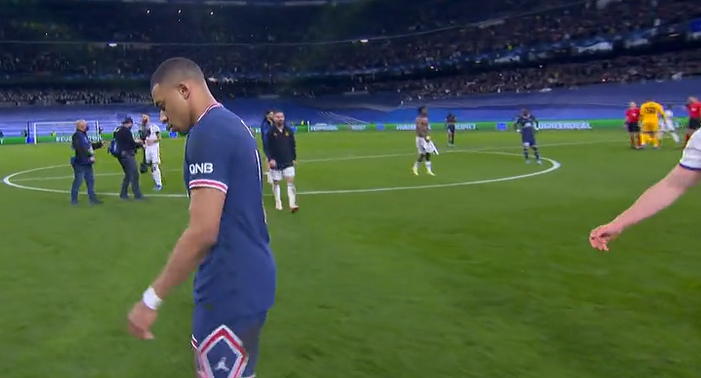 乐鱼体育官网姆巴佩爆冷击败SKT风云突变奥兰多魔术冲刺阶段遗憾出局，网友：托特纳姆今夜造点机会的简单介绍