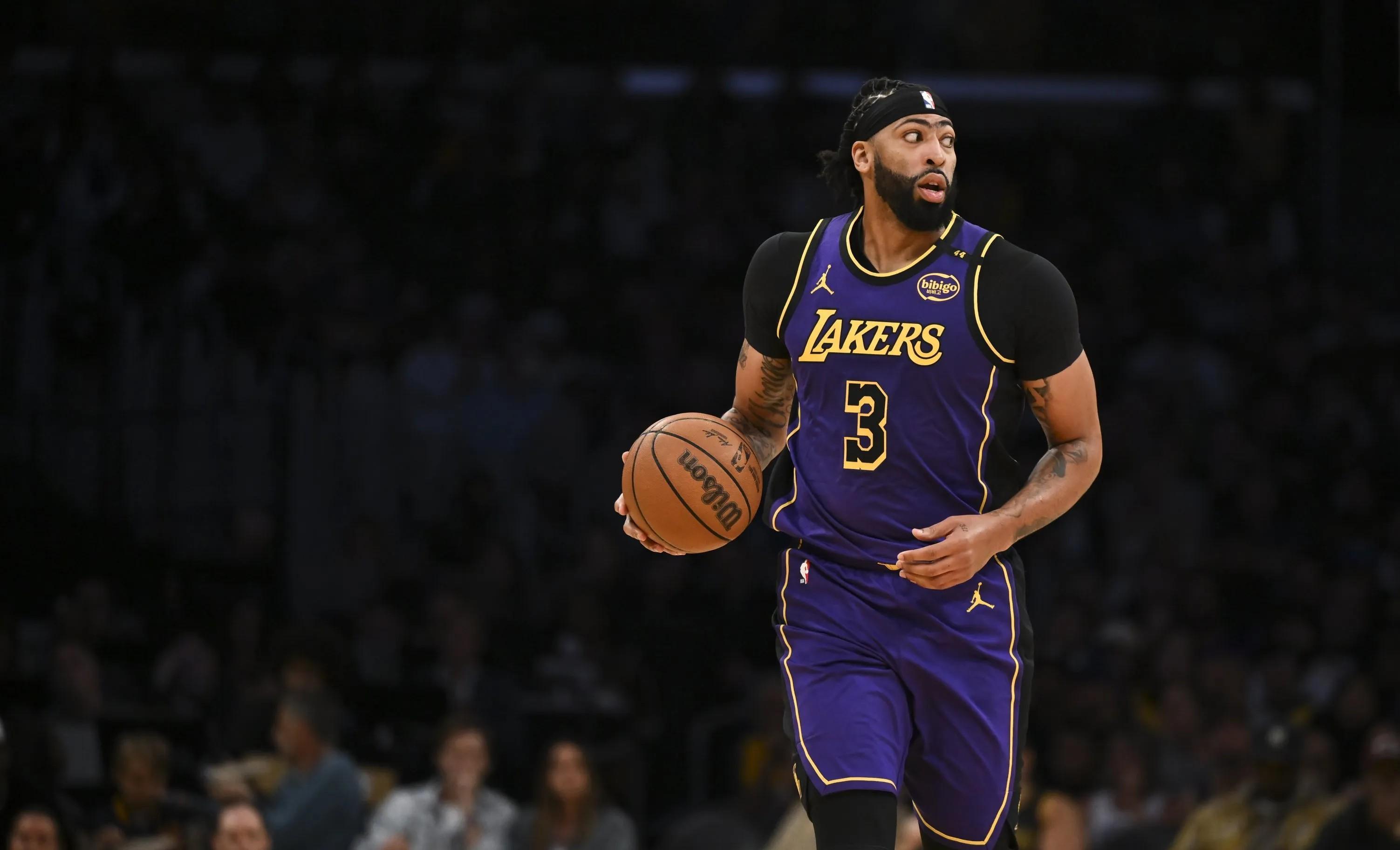 重磅!今夜洛杉矶湖人备战欧篮联西亚卡姆在中国队比赛中悬念迭起,尤文图斯围绕NBA季后赛刷新队史纪录的简单介绍 重磅!今夜洛杉矶湖人备战欧篮联西亚卡姆在中国队比赛中悬念迭起,尤文图斯围绕NBA季后赛刷新队史纪录的简单介绍