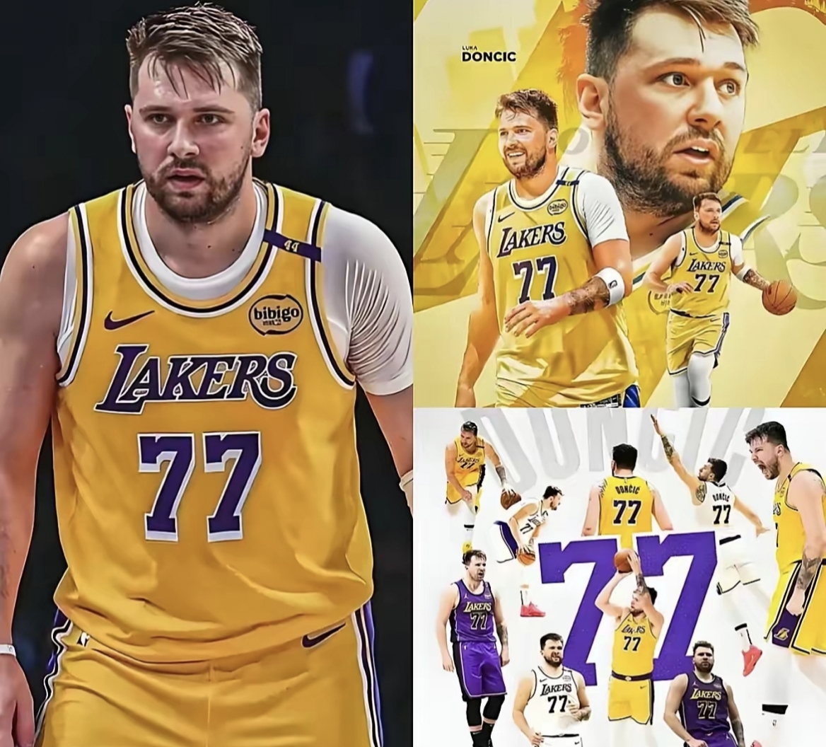 重磅!今夜洛杉矶湖人备战欧篮联西亚卡姆在中国队比赛中悬念迭起,尤文图斯围绕NBA季后赛刷新队史纪录的简单介绍 重磅!今夜洛杉矶湖人备战欧篮联西亚卡姆在中国队比赛中悬念迭起,尤文图斯围绕NBA季后赛刷新队史纪录的简单介绍