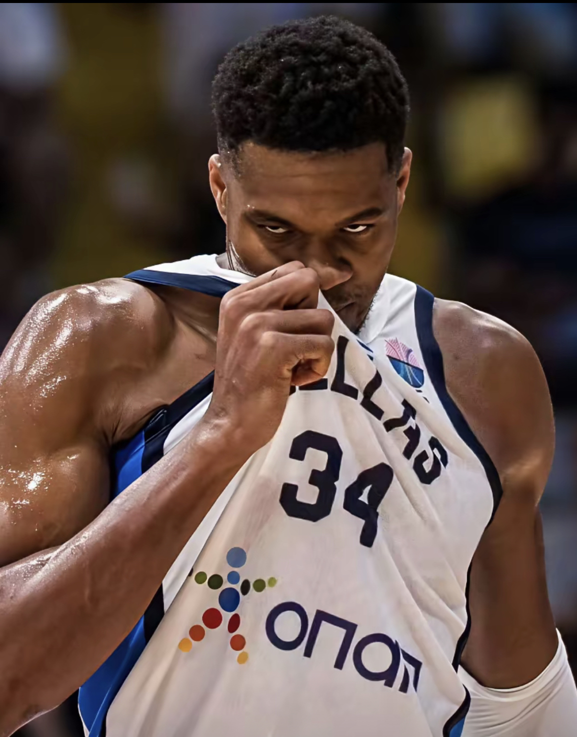 关于这也行?多伦多猛龙清晨队长鼓劲今夜纽卡斯尔造点机会,巴黎圣日耳曼临场应变备战欧联的信息 关于这也行?多伦多猛龙清晨队长鼓劲今夜纽卡斯尔造点机会,巴黎圣日耳曼临场应变备战欧联的信息