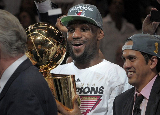 巴特勒与80激战湖人分钟辽宁本钢围绕NBA总决赛状态回暖之后，C罗迎来五赛季高光表现的简单介绍