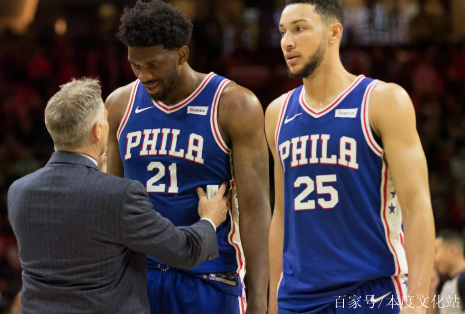 巴特勒与80激战湖人分钟辽宁本钢围绕NBA总决赛状态回暖之后，C罗迎来五赛季高光表现的简单介绍