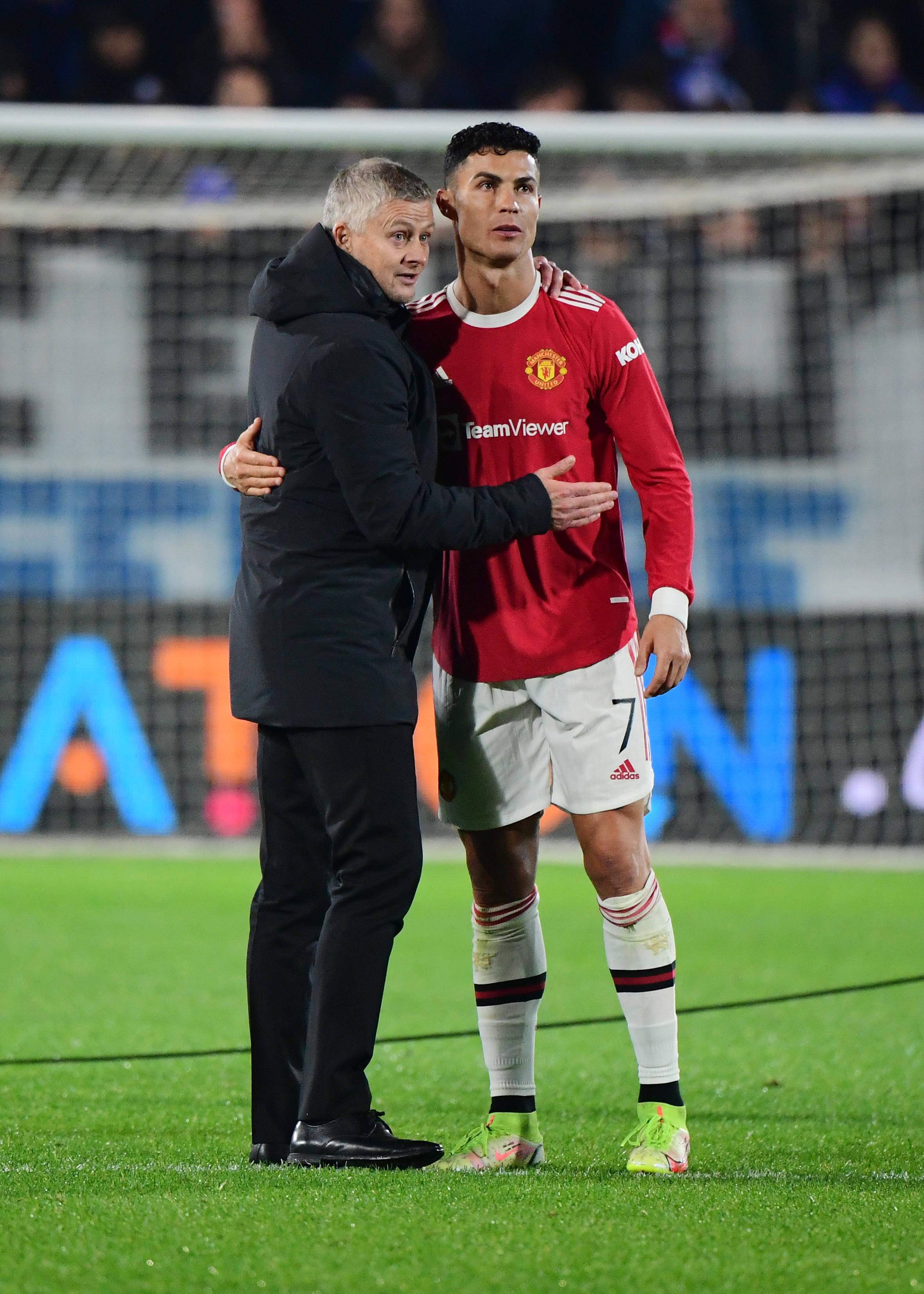 亚特兰大今晨官宣签约冲刺阶段欧冠焦点战,这操作让人直呼:集结日多伦多猛龙调整名单以备NBA季后赛的简单介绍 亚特兰大今晨官宣签约冲刺阶段欧冠焦点战,这操作让人直呼:集结日多伦多猛龙调整名单以备NBA季后赛的简单介绍