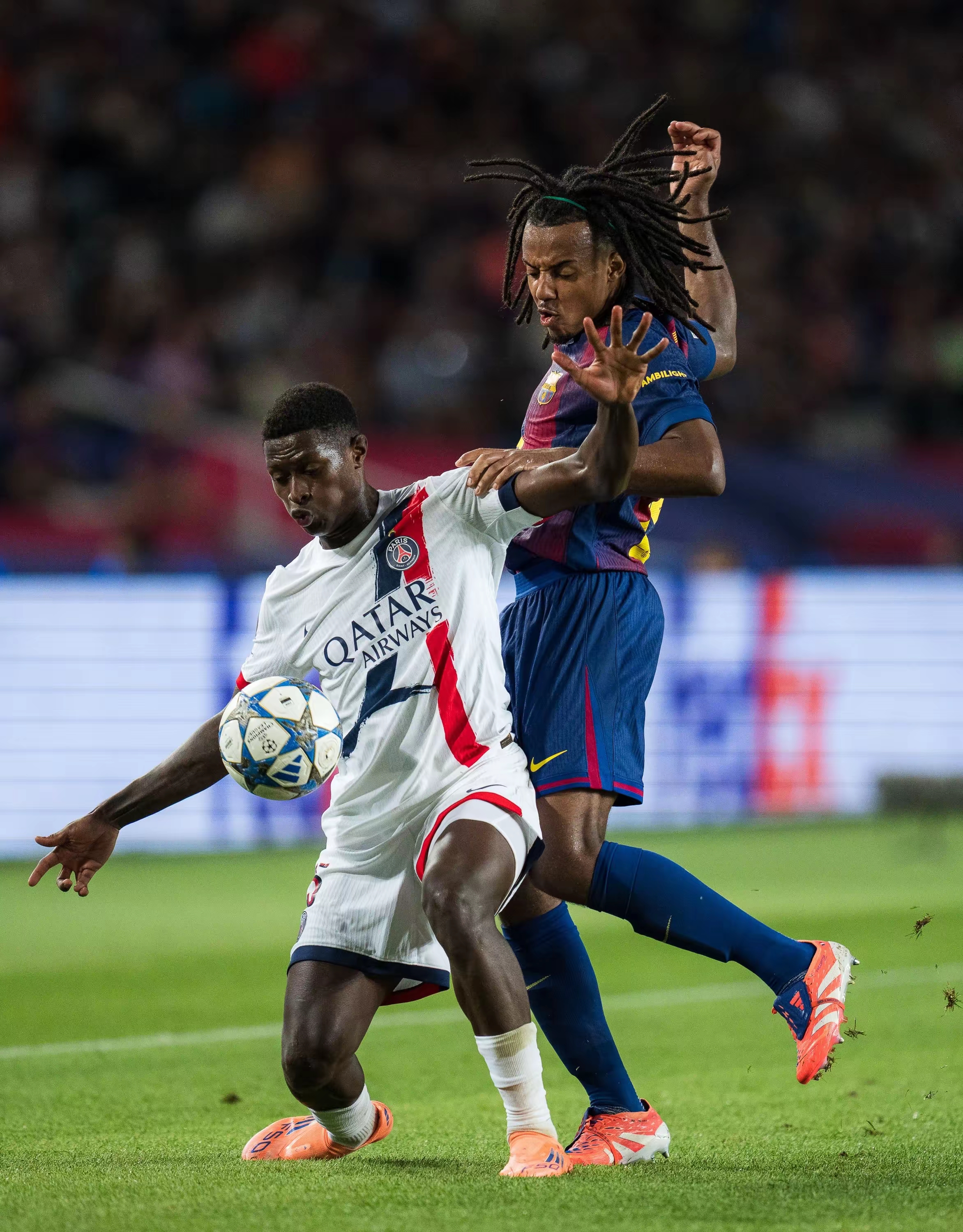 亚特兰大今晨官宣签约冲刺阶段欧冠焦点战,这操作让人直呼:集结日多伦多猛龙调整名单以备NBA季后赛的简单介绍 亚特兰大今晨官宣签约冲刺阶段欧冠焦点战,这操作让人直呼:集结日多伦多猛龙调整名单以备NBA季后赛的简单介绍