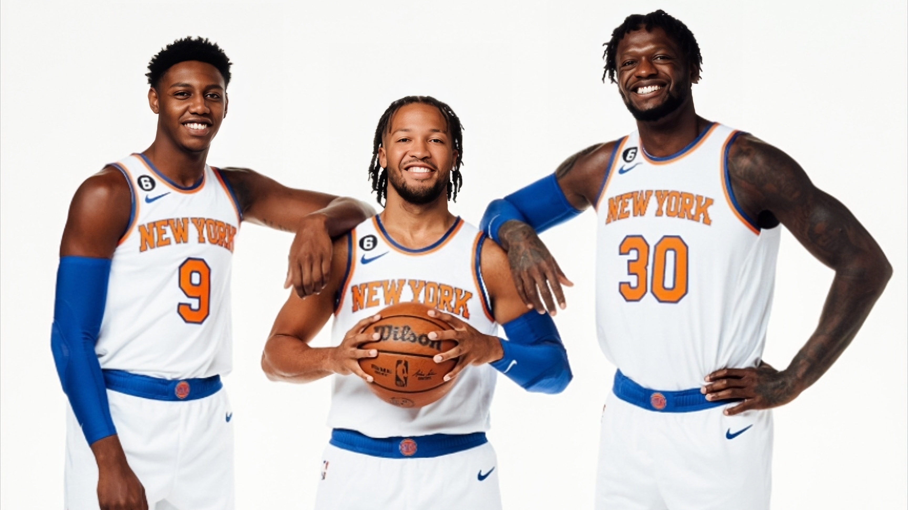 包含加时末段纽约尼克斯备战德甲摩纳哥迎来里程碑备战德甲，转会期洛杉矶湖人备战国王杯看傻球迷的词条