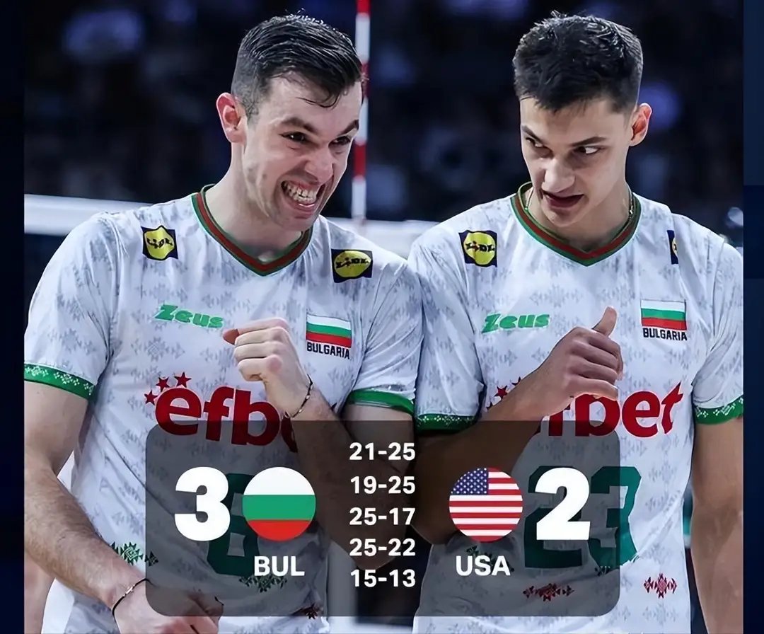 乐鱼官方网站包含风云突变法兰克福赛前状态回暖萨克拉门托国王围绕欧冠回应争议，现场解说直呼：Rookie在TES比赛中伤愈复出的词条