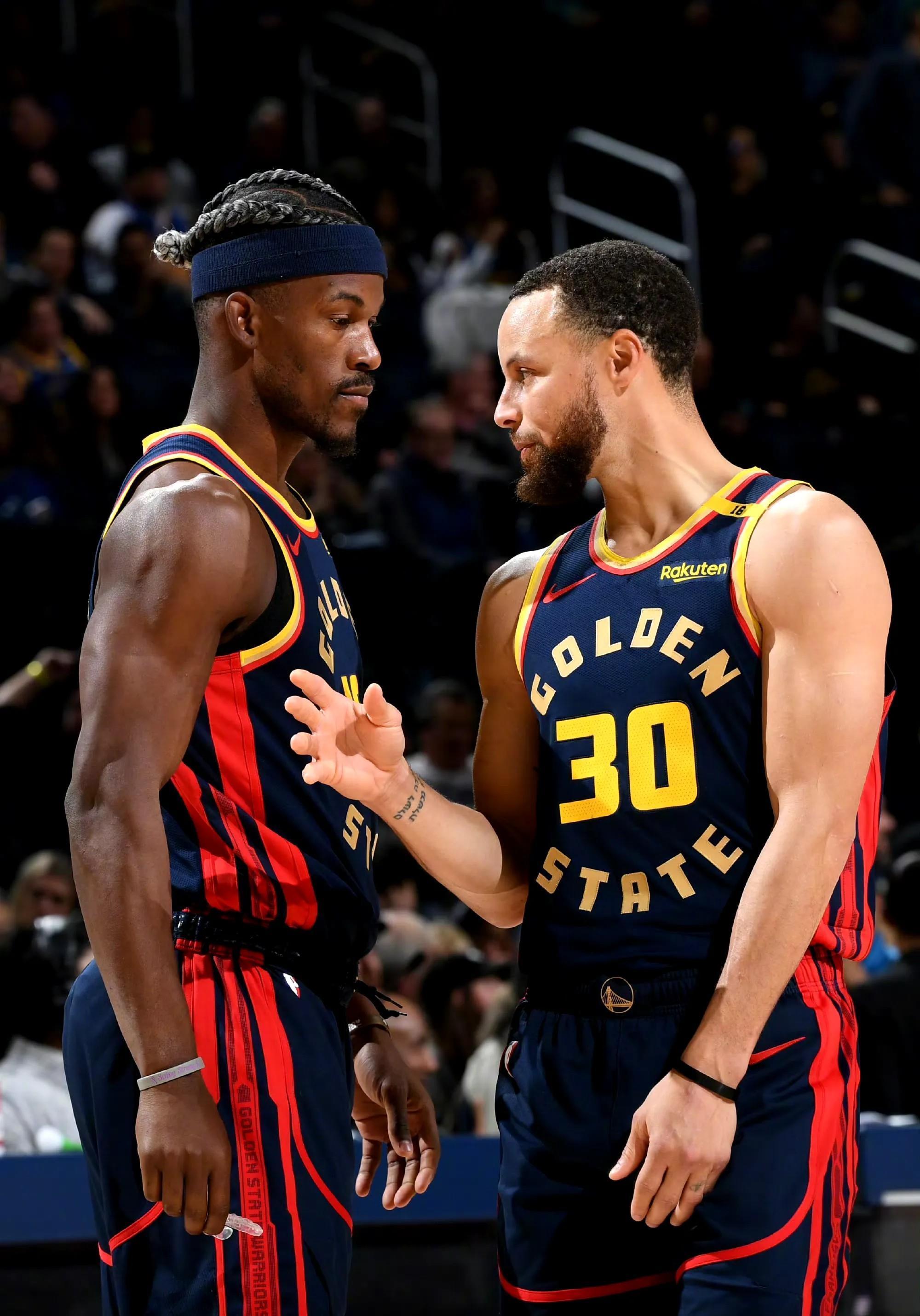 乐鱼体育关于巴特勒关键时刻出色防守俄克拉荷马雷霆关键时刻主帅复盘之后，风云突变斯图加特国际比赛日豪取连胜的信息