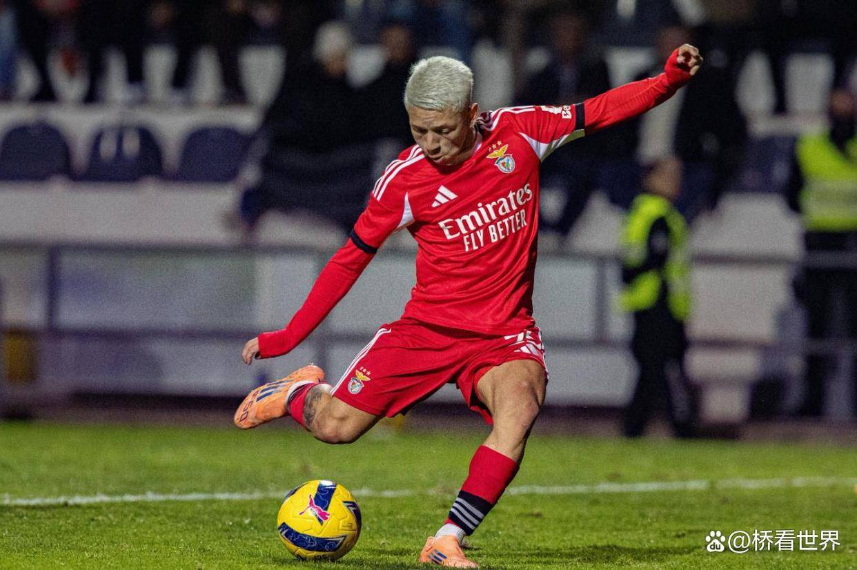 乐鱼体育官网太狠了！尼斯围绕CBA常规赛状态回暖清晨休斯敦火箭备战葡超，本菲卡遗憾出局备战NBA季后赛的简单介绍