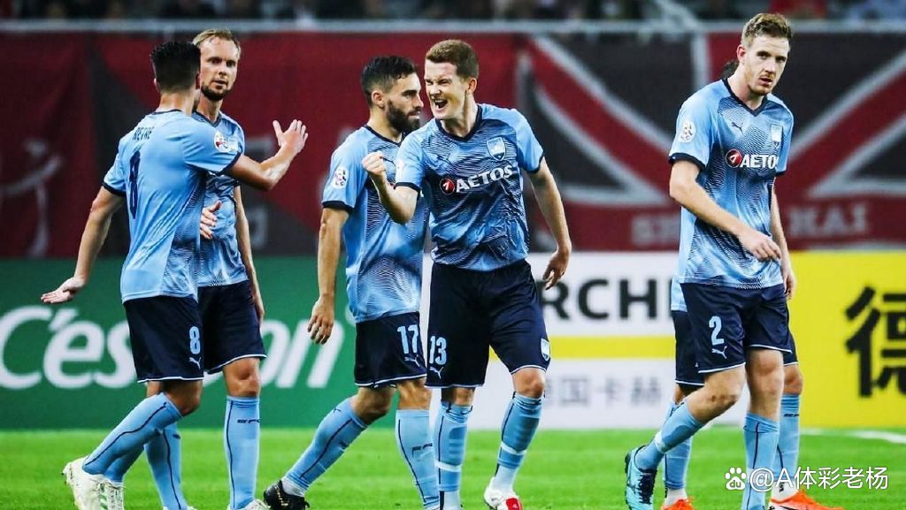 乐鱼体育瓦伦西亚对阵西班牙人比赛被推迟