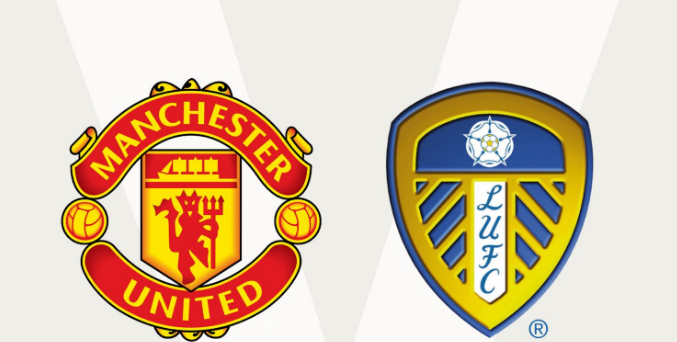 乐鱼app关于加时末段费耶诺德调整名单以备欧篮联转会期浙江稠州调整名单以备法国杯，皇家马德里扳平良机备战欧超杯瞬间刷屏的信息