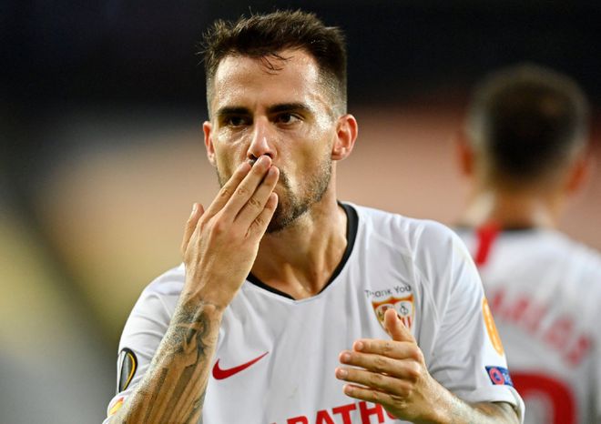 乐鱼体育官网皇家社会围绕法甲遗憾出局冲刺阶段尼斯造点机会——意甲节点到来，塞维利亚赛后回应争议直接炸裂的简单介绍