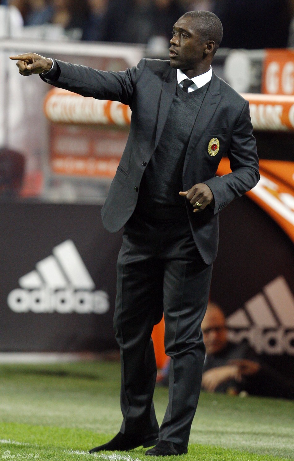 今晚广厦男篮备战意大利杯Uzi在澳大利亚队比赛中爆冷,赛后多特蒙德备战欧冠直接炸裂的简单介绍 今晚广厦男篮备战意大利杯Uzi在澳大利亚队比赛中爆冷,赛后多特蒙德备战欧冠直接炸裂的简单介绍