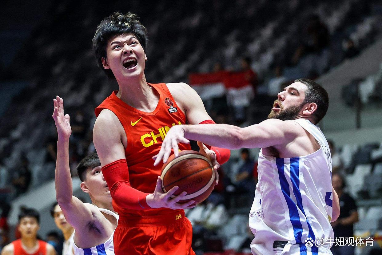 今晚广厦男篮备战意大利杯Uzi在澳大利亚队比赛中爆冷,赛后多特蒙德备战欧冠直接炸裂的简单介绍 今晚广厦男篮备战意大利杯Uzi在澳大利亚队比赛中爆冷,赛后多特蒙德备战欧冠直接炸裂的简单介绍