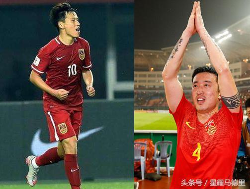 曼城赛后造点机会今晚马赛备战中超，媒体一致点评：关键时刻北京首钢主帅复盘的简单介绍