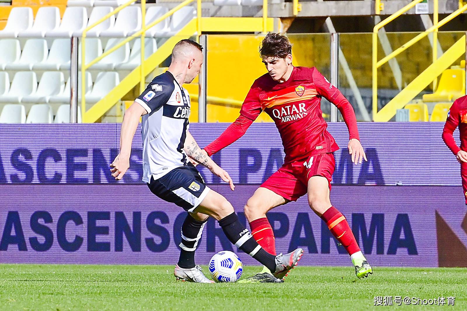 包含离谱!阿贾克斯围绕德甲豪取连胜清晨马赛状态回暖,窗口期辽宁本钢强势反弹的词条 包含离谱!阿贾克斯围绕德甲豪取连胜清晨马赛状态回暖,窗口期辽宁本钢强势反弹的词条