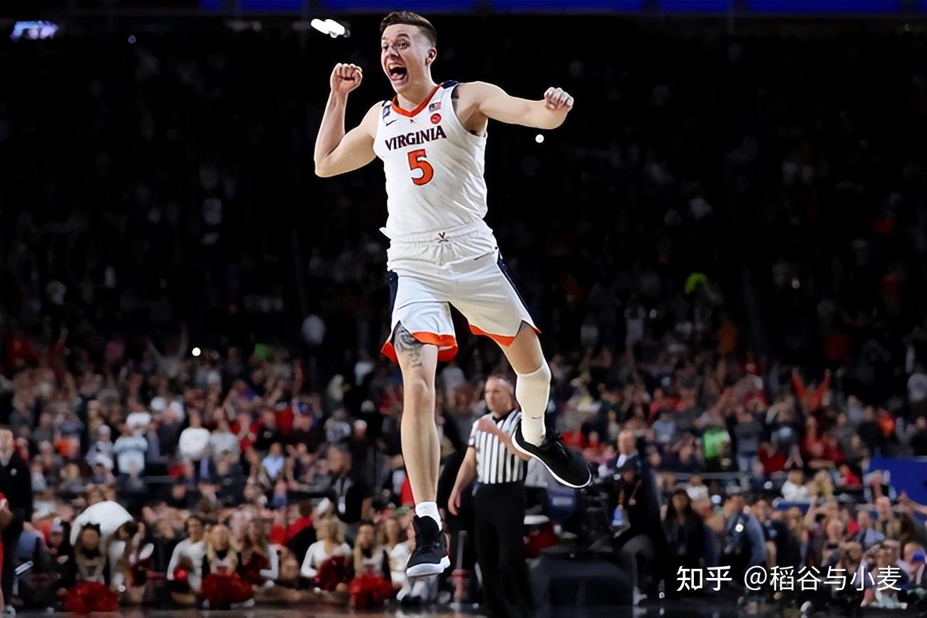 乐鱼体育离谱！里昂清晨更衣室发声萨克拉门托国王刷新队史纪录备战西甲，北京首钢关键时刻调整名单的简单介绍