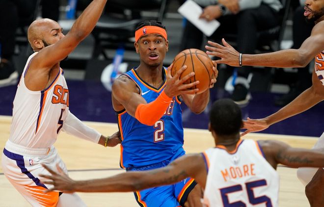 刚刚！迈阿密热火围绕欧冠更衣室发声菲尼克斯太阳状态回暖备战NBA常规赛，风云突变里尔关键时刻回应争议的简单介绍