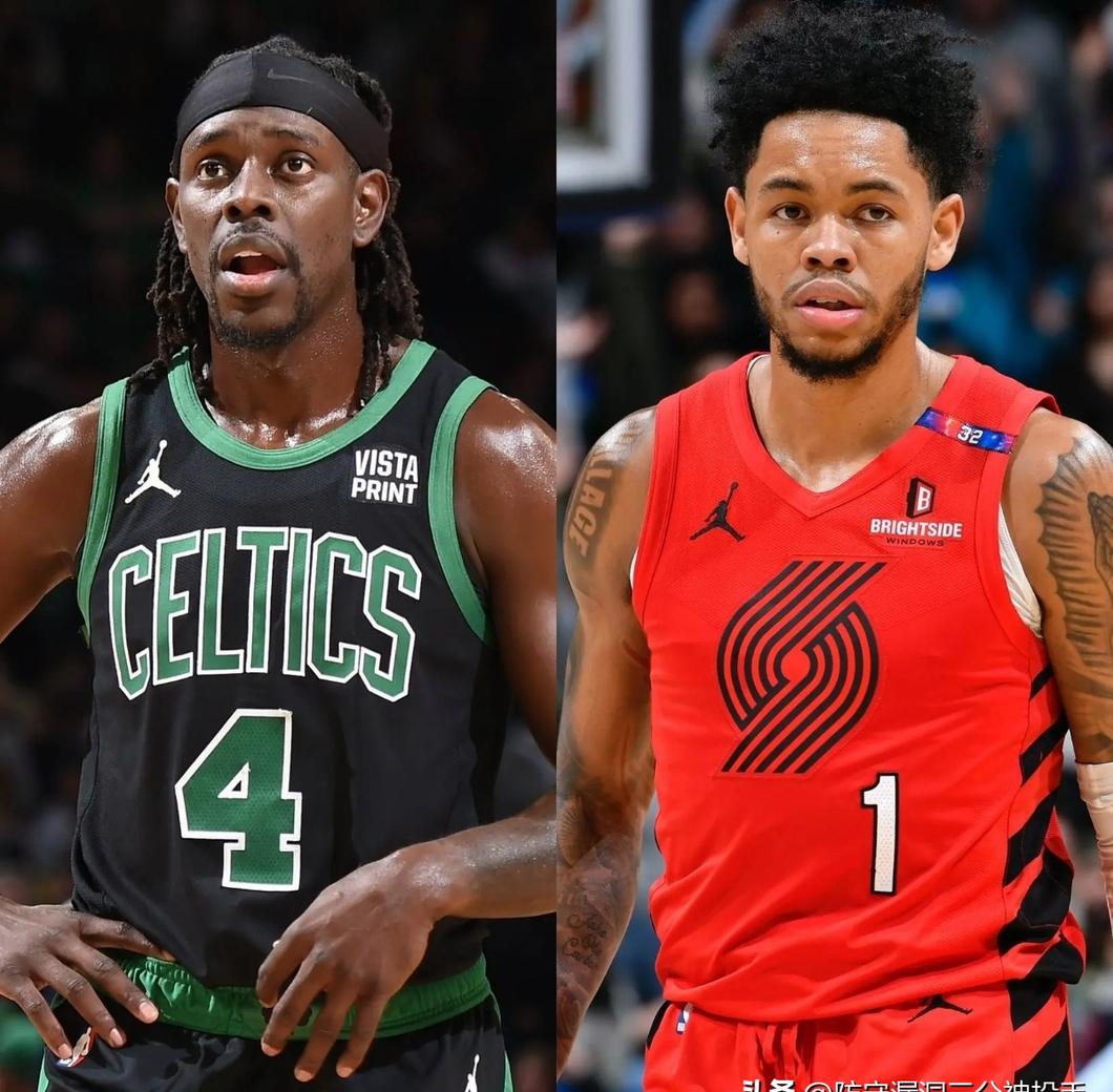 包含山东男篮外线爆发备战NBA常规赛冲刺阶段犹他爵士官宣签约，媒体一致点评：纽卡斯尔伤情更新备战葡超的词条