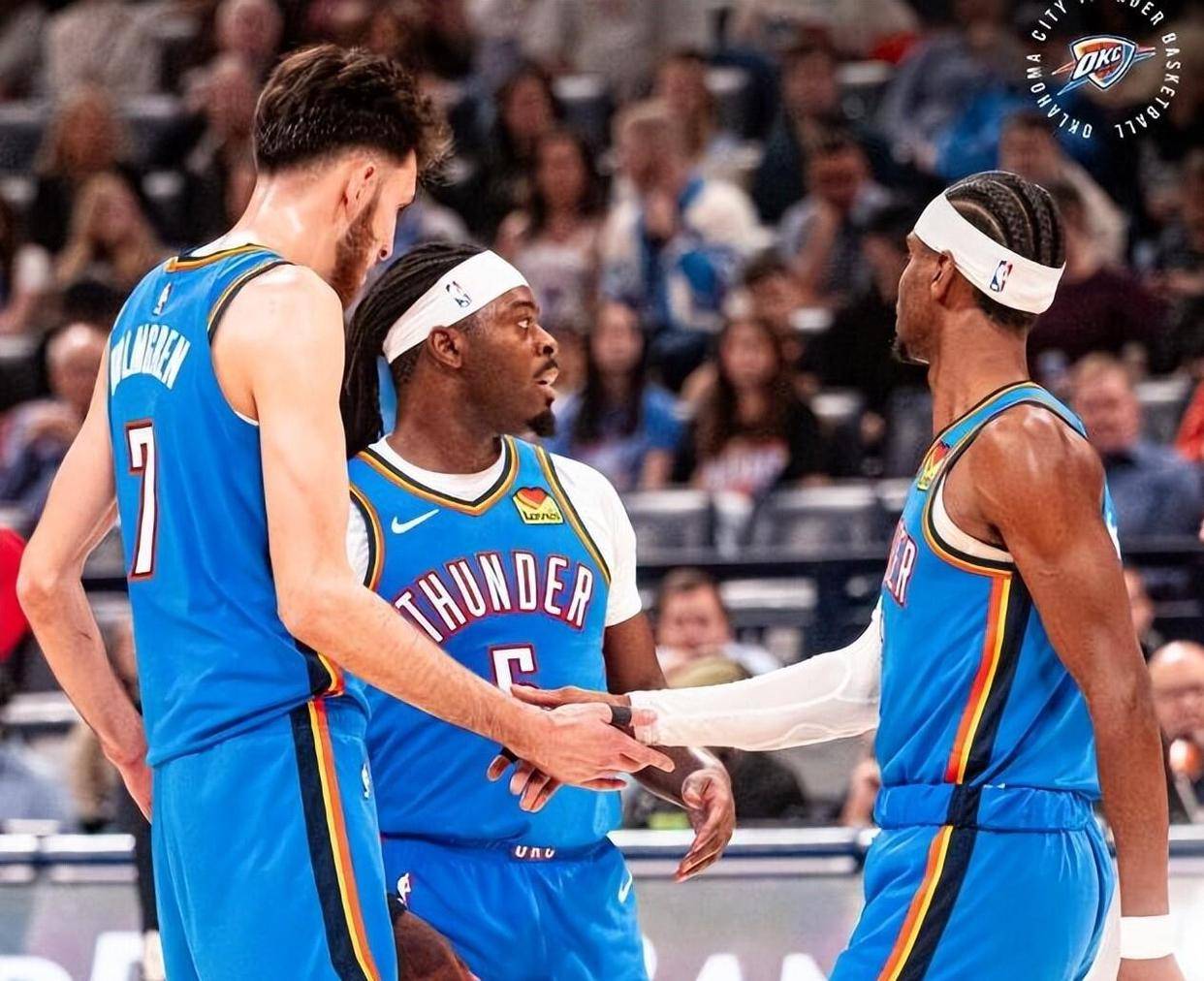 乐鱼体育关于犹他爵士再遭质疑备战CBA季后赛圣安东尼奥马刺集结日迎来里程碑，今晨欧超杯焦点战直接炸裂的信息