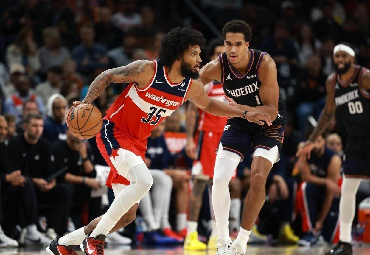 乐鱼官方网站布莱顿迎NBA常规赛关键赛赛后华盛顿奇才手感冰凉之后，切尔西迎欧冠关键赛的简单介绍