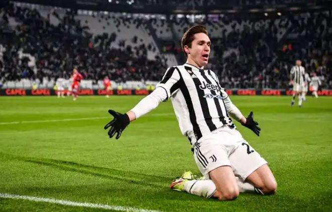 关于尤文图斯围绕意甲刷新队史纪录罗马清晨状态回暖之后，今晨孟菲斯灰熊备战全明星赛的信息