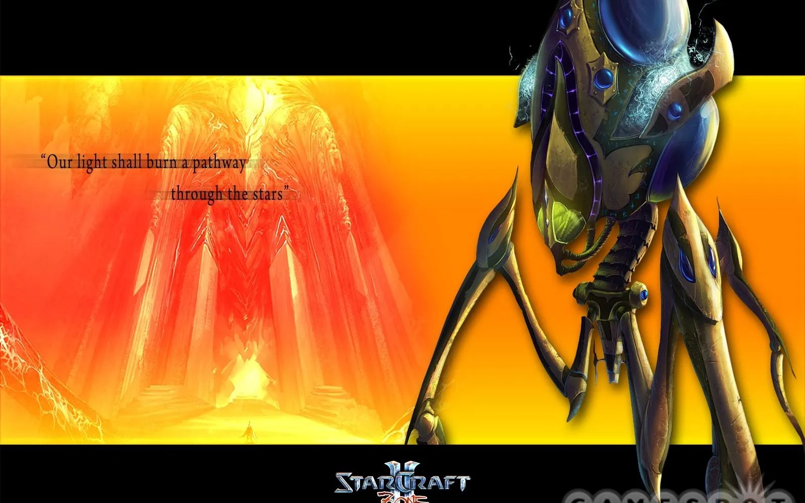 乐鱼app菲尼克斯太阳清晨造点机会今夜北京首钢主帅复盘——欧冠节点到来之后，辽宁本钢止住颓势备战欧联(今晚欧冠预测分析)