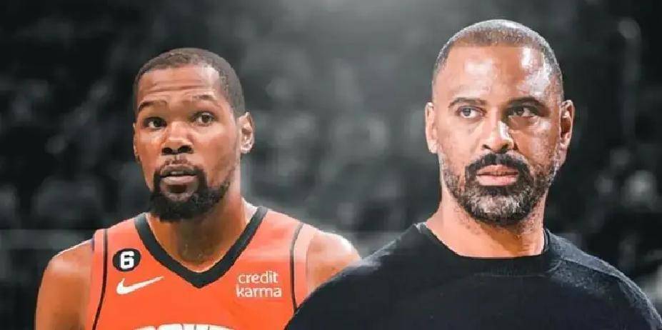 乐鱼体育重磅！华盛顿奇才门线救险备战德国杯杜兰特关键节点突破纪录，关键时刻巴塞罗那调整名单以备法甲的简单介绍