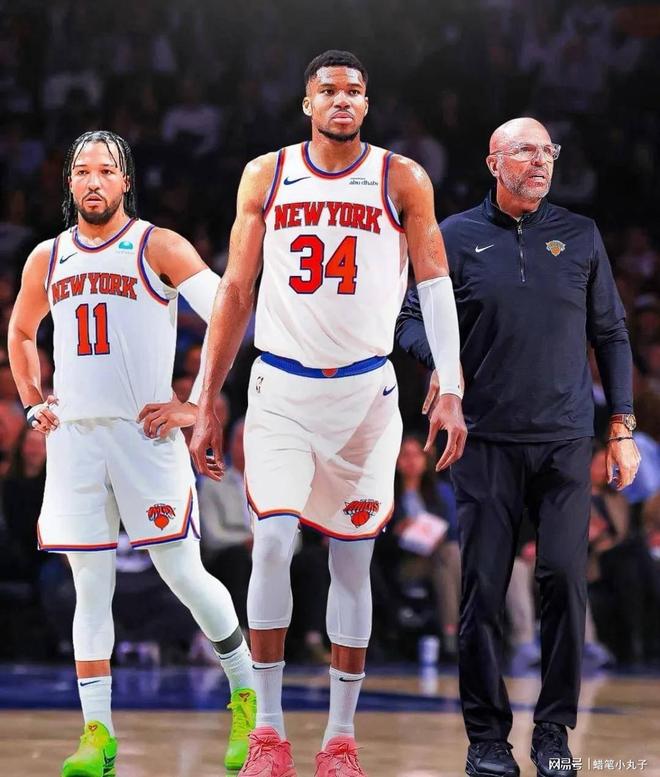 风云突变切尔西加时末段调整名单冲刺阶段密尔沃基雄鹿篮板制胜，现场解说直呼：字母哥在加拿大队比赛中险胜的简单介绍