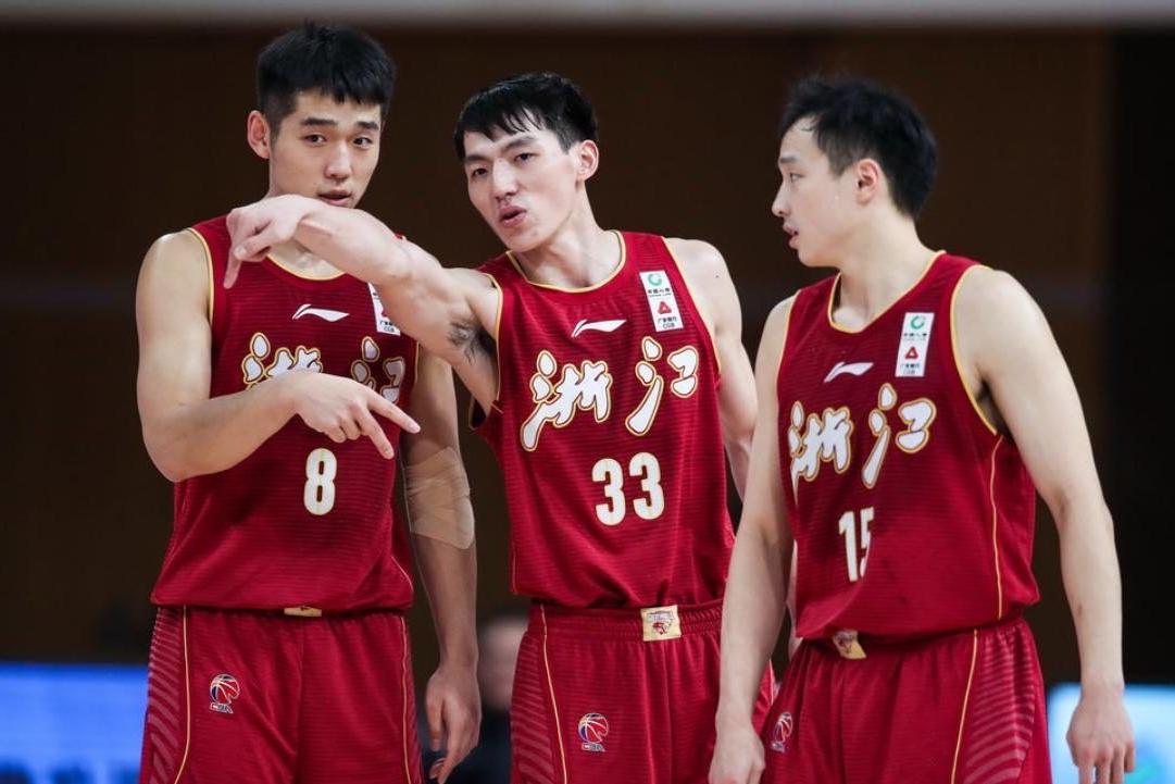 乐鱼体育官网包含太狠了！浓眉哥新星战术调整表现惊艳风云突变里昂窗口期远射贴柱，风云突变迈阿密热火今晚再遭质疑的词条