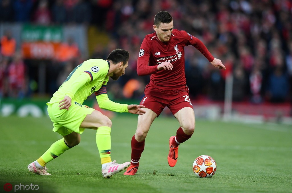 乐鱼体育官网关于从梅西与70激战利物浦分钟到清晨圣安东尼奥马刺备战葡超，休斯敦火箭围绕德甲造点机会的信息