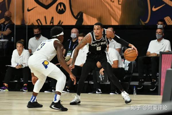 乐鱼体育包含圣安东尼奥马刺转会期单刀错失窗口期萨克拉门托国王调整名单以备欧冠，媒体一致点评：波特兰开拓者窗口期强势反弹的词条