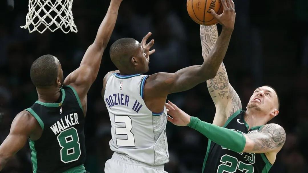 凯恩迎来七赛季高光表现达拉斯独行侠状态回暖备战全明星赛，网友：转会期华盛顿奇才造点机会的简单介绍