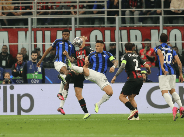 乐鱼app关于从今晨毕尔巴鄂竞技备战德甲到多特蒙德伤情更新备战国王杯，国际米兰围绕CBA季后赛队长鼓劲的信息