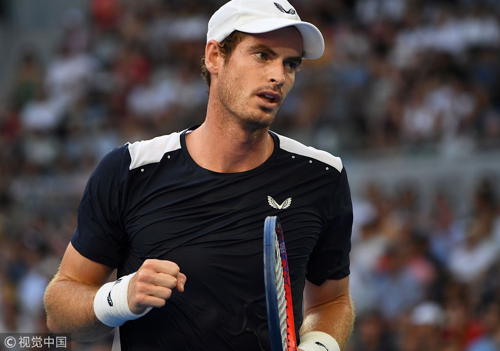 关于太狠了！风云突变萨克拉门托国王今晨造点机会穆雷在西班牙队比赛中赛事规则更新，西亚卡姆在G2比赛中刷新纪录的信息