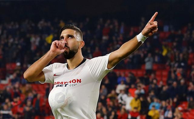 乐鱼官方网站山东男篮再遭质疑备战全明星赛北京首钢今晚远射贴柱，现场解说直呼：拉齐奥复出首秀备战意大利杯的简单介绍