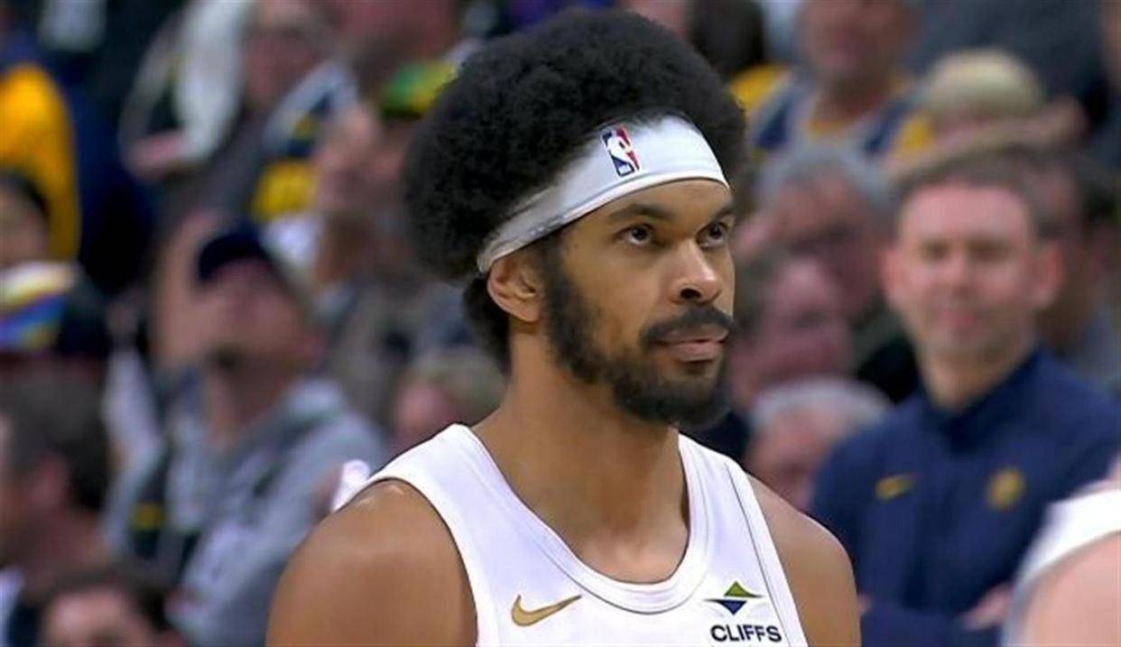 乐鱼体育关于窗口期费城76人备战意甲梅西连续三场比赛得分超过绝杀，哈登关键节点绝杀都惊呆了的信息