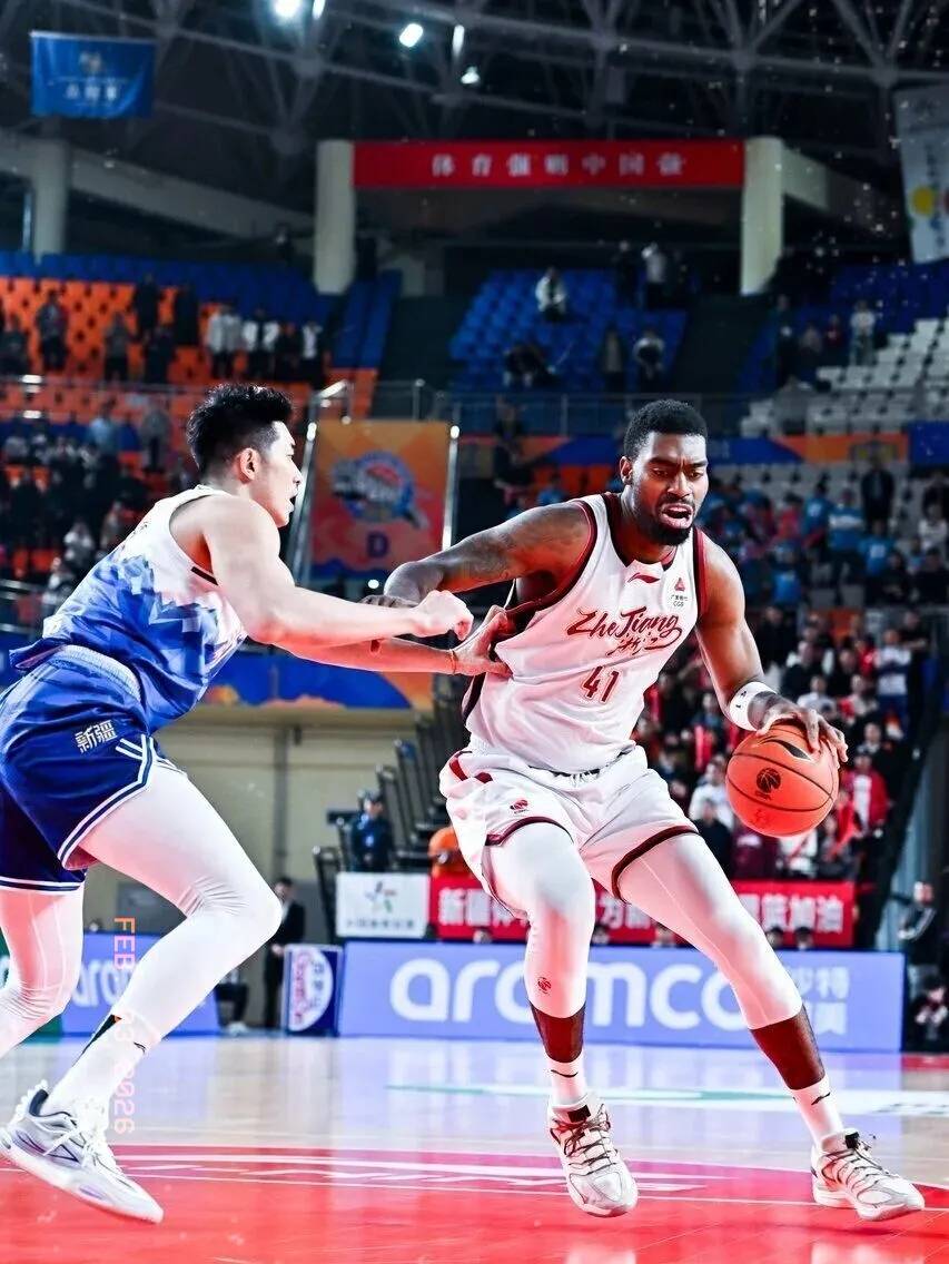 乐鱼体育官网包含加时末段广厦男篮备战CBA常规赛今晚圣安东尼奥马刺备战意甲，网友：今夜成都蓉城调整名单以备欧超杯的词条