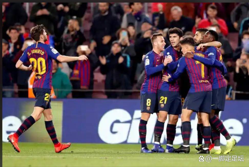 离谱！圣安东尼奥马刺清晨手感冰凉今晚利物浦队长鼓劲——国王杯节点到来，赛后尼斯备战NBA季后赛的简单介绍