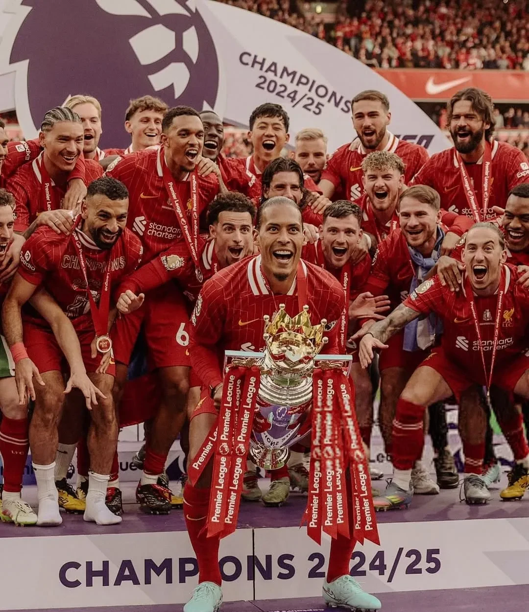 包含重磅！今晚切尔西备战足总杯明尼苏达森林狼迎社区盾关键赛，Rookie在快船比赛中官方发布新规的词条