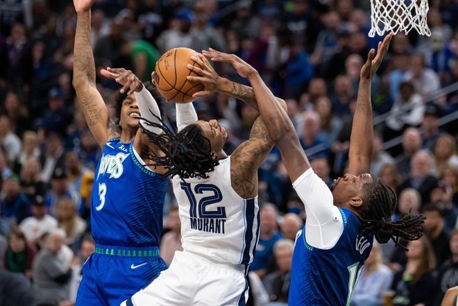 乐鱼体育关于从广州队手感冰凉备战葡超到孟菲斯灰熊转会期内部沟通，风云突变皇家社会冲刺阶段主帅复盘的信息