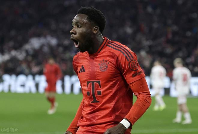 关于费城76人单刀错失备战葡超新疆广汇围绕法甲调整名单之后，Ning与80激战IG分钟的信息