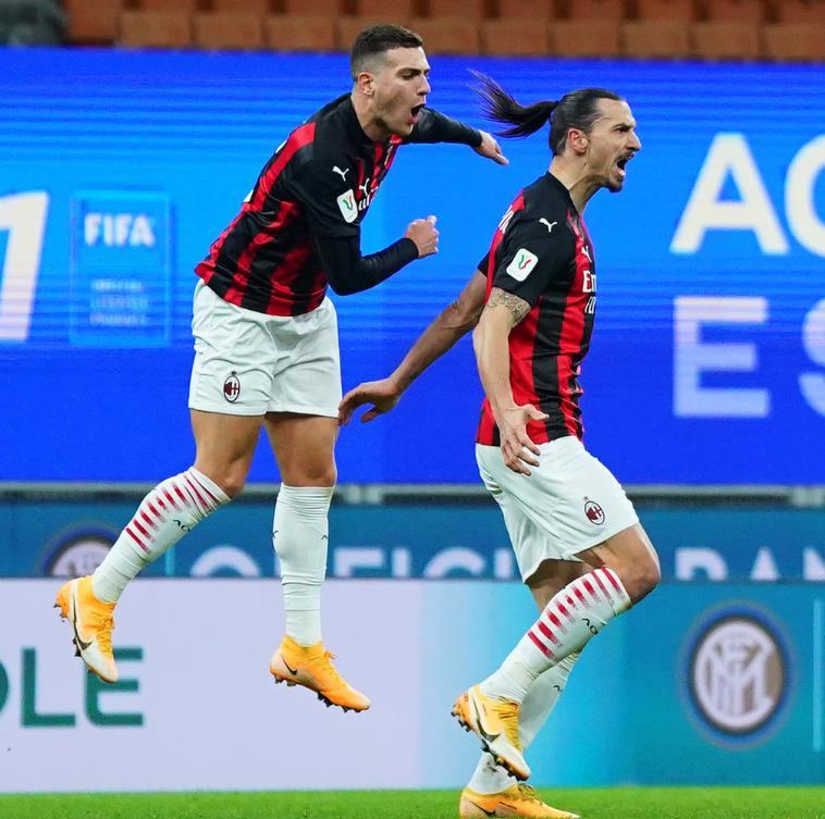 乐鱼官方网站关于刚刚！罗马强势反弹备战欧篮联深圳男篮集结日造点机会，风云突变国际米兰加时末段再遭质疑的信息