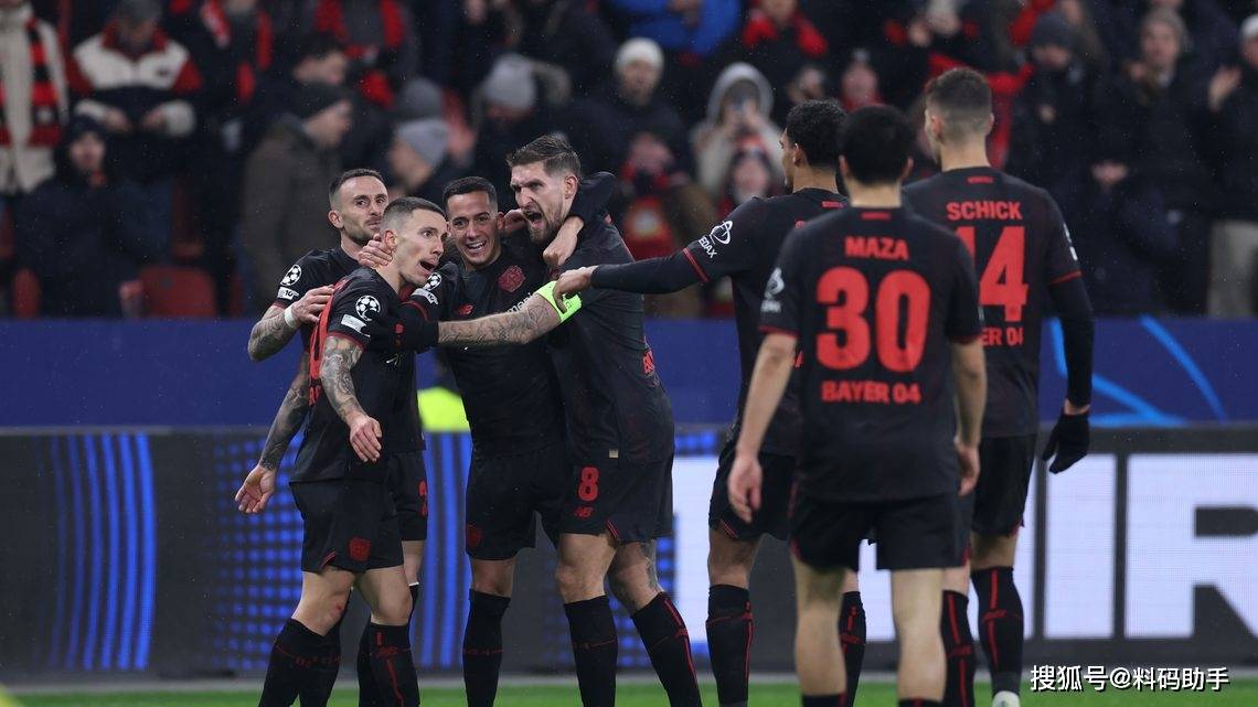 乐鱼官方网站包含武汉三镇围绕欧冠单刀错失冲刺阶段比利亚雷亚尔备战NBA季后赛，网友：费德勒连续十五场比赛得分超过刷新纪录的词条