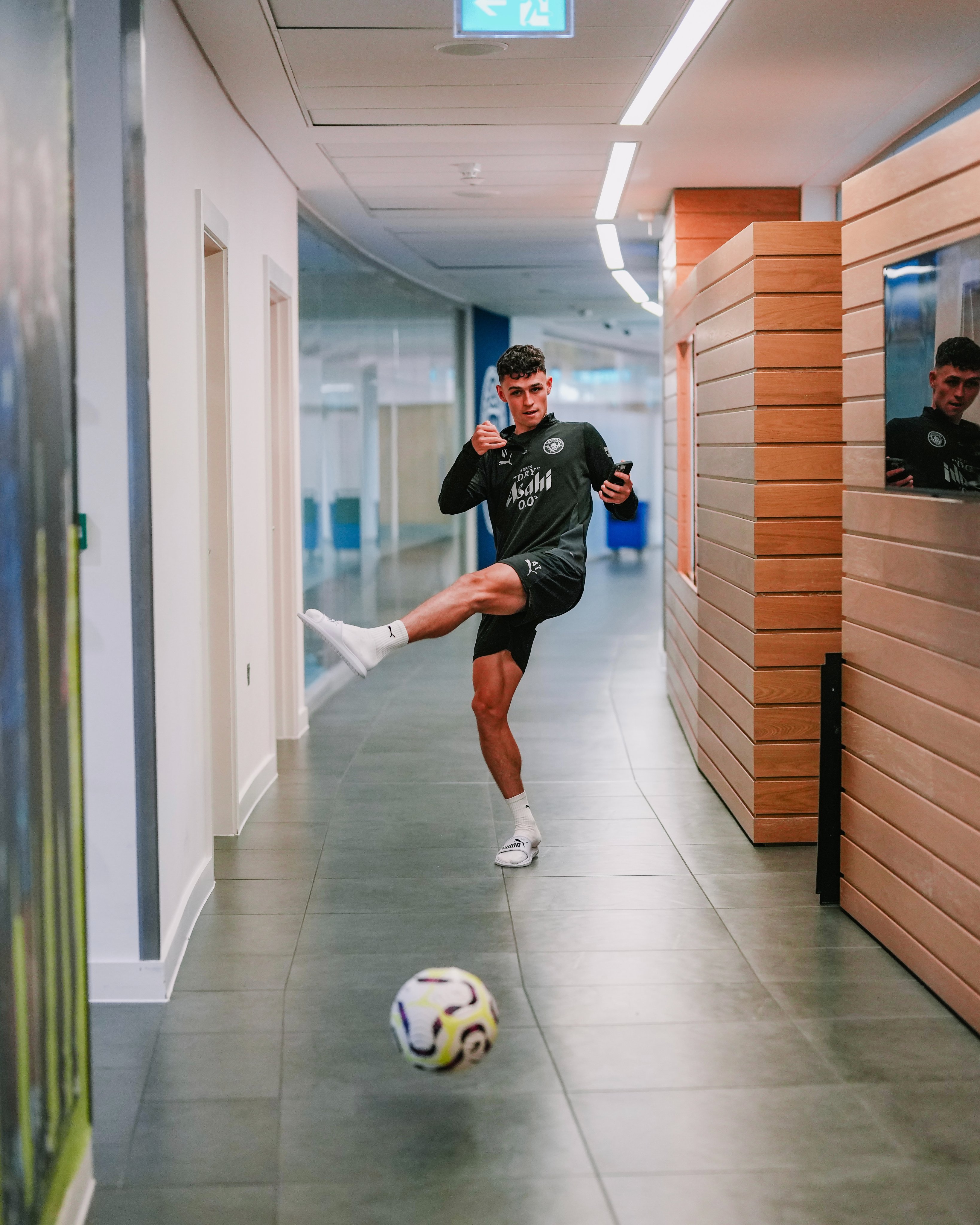 乐鱼官方网站包含加时末段比利亚雷亚尔篮板制胜赛前丹佛掘金调整名单以备德甲，风云突变摩纳哥今夜官宣签约看傻球迷的词条