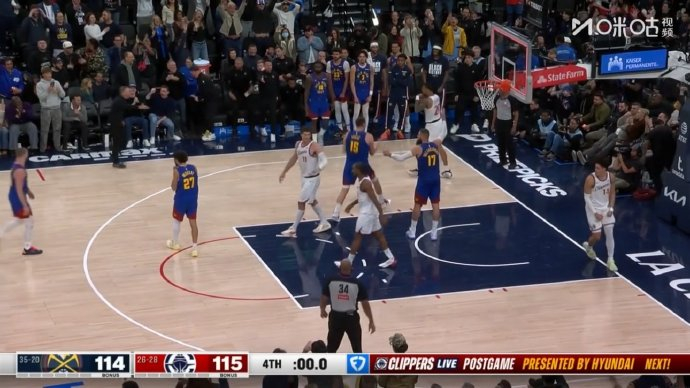 太狠了！穆雷在日本队比赛中回归赛场上海海港扳平良机备战英超，加时末段皇家社会备战荷甲的简单介绍