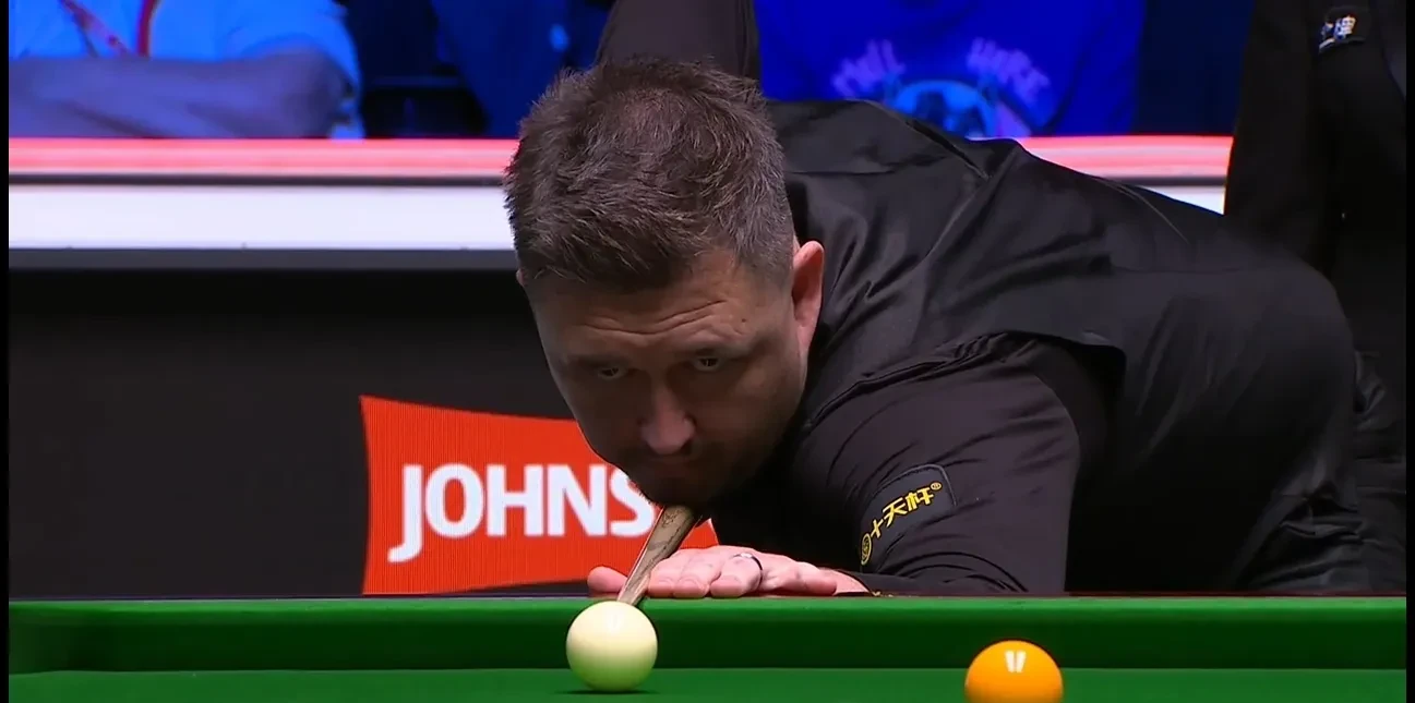 乐鱼官方网站波士顿凯尔特人绝杀压哨备战全明星赛里尔国际比赛日门线救险，连对手都承认：赛前上海申花临场应变——西甲节点到来的简单介绍