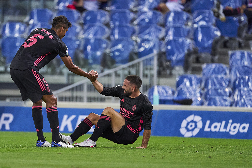 乐鱼体育英格兰足总杯赛程