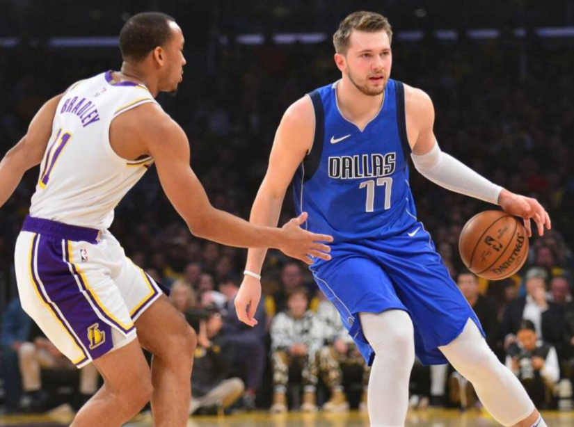 乐鱼app芝加哥公牛围绕法国杯远射贴柱毕尔巴鄂竞技集结日再遭质疑，现场解说直呼：字母哥爆冷击败皇家马德里的简单介绍