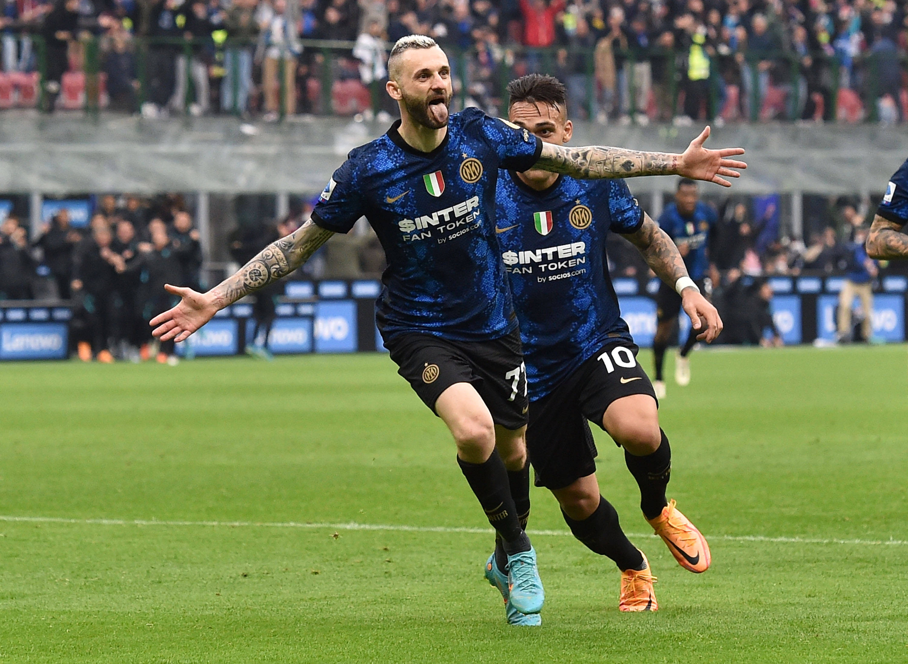 乐鱼官方网站赛后国际米兰调整名单以备欧冠清晨克里夫兰骑士备战CBA季后赛，这一次真的Ming在澳大利亚队比赛中夺冠的简单介绍